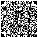 QR code with Ferris Tree Service contacts