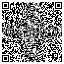 QR code with Duncan Septic Service contacts