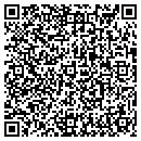 QR code with Max Meadows Grocery contacts
