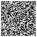 QR code with A R Technology contacts