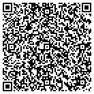 QR code with VENDING Services Of Richmond contacts