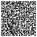 QR code with Michael W Lassere MD contacts