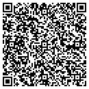 QR code with Emily Kalogeropoulos contacts