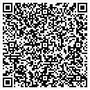 QR code with David Jones DDS contacts