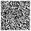 QR code with Quality Pattern Works contacts