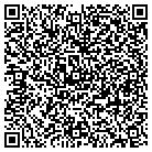 QR code with Roanoke Interpreter Services contacts