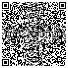 QR code with Shenandoah Valley Adventist contacts