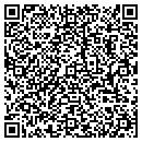 QR code with Keris Diner contacts