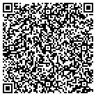 QR code with Charpentier & Chen Architects contacts