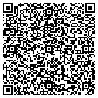 QR code with Goodman Reporting Service contacts