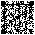 QR code with Highland Mortgage Company contacts
