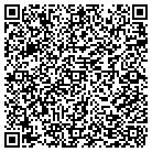QR code with Daves Building and Remodeling contacts