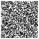 QR code with Circle Custom Design contacts