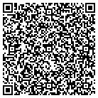QR code with Delta Consulting Group Inc contacts
