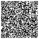 QR code with East End Investigation contacts