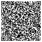 QR code with Wynne-Porter Company contacts