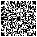 QR code with Life Answers contacts