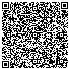 QR code with Quesinberry Auto Sales contacts