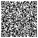 QR code with TFG & Assoc contacts