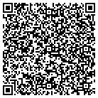 QR code with Southern Capitol Inc contacts