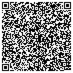 QR code with Department Environmental Qulty contacts