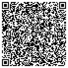 QR code with Old Town Coffee Tea & Spice contacts