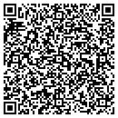 QR code with Kimberly Kolp Do contacts
