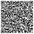 QR code with Shady Grove United Methodist contacts