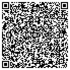 QR code with Tidewater Institute Tech LLC contacts