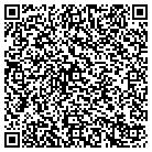 QR code with Laurel Mountain Cabins In contacts