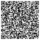 QR code with Sterner's Tae KWON Do Acad LLC contacts