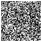 QR code with Sydnor's General Store contacts