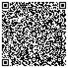 QR code with Creative Memories Agent contacts