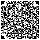 QR code with Academy Door & Control Corp contacts
