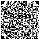 QR code with Public Utilities Department contacts