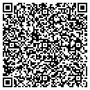 QR code with Sonic Drive-In contacts