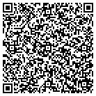 QR code with Cooperative Extension Service contacts