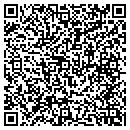 QR code with Amanda's Touch contacts