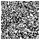 QR code with Independent Computer Service contacts