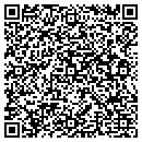 QR code with Doodlebug Creations contacts