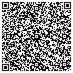 QR code with Unisys Gvernment Systems Group contacts