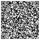 QR code with Jamestwn-Yrktown Eductl Tr Ltd contacts