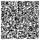 QR code with Forestry & Wildlife Consulting contacts