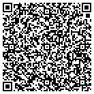 QR code with Ritas Sunset Oasis LLC contacts