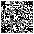 QR code with Jy Jr Enterprises contacts