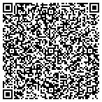 QR code with Alfa Laval Thermal Parts & Service contacts