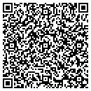 QR code with Board of Supervisors contacts