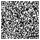 QR code with Eagle Bonding Co contacts