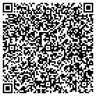 QR code with Friends & Company Inc contacts