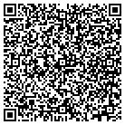 QR code with Robert S Carlish DMD contacts